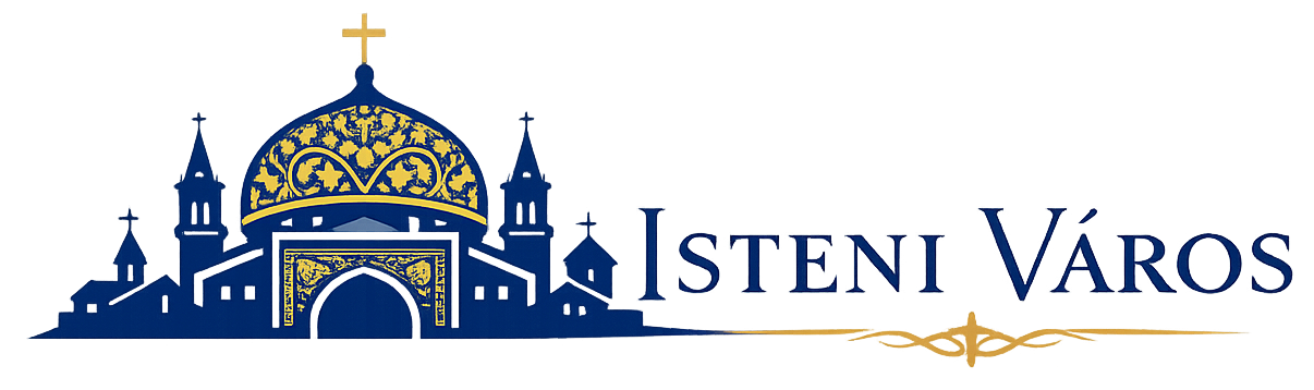 Horváth Róbert weboldala