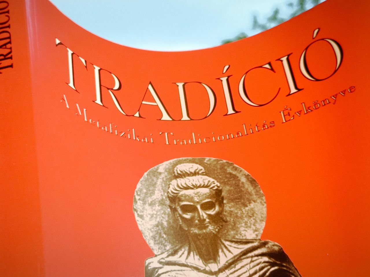 tradicio